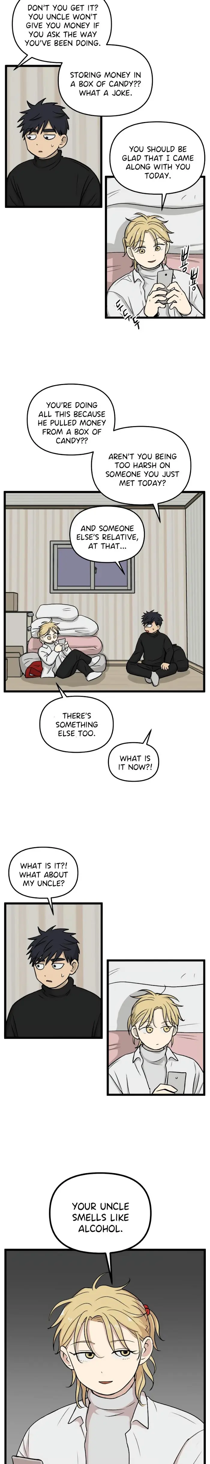No Home Chapter 188 image 05_optimized